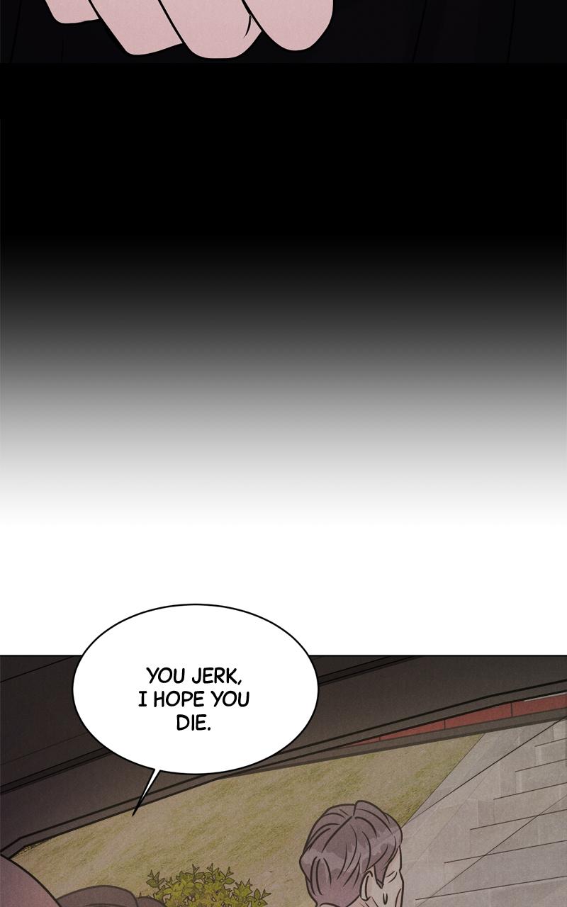 Date or Die Chap 2 - Next Chap 3