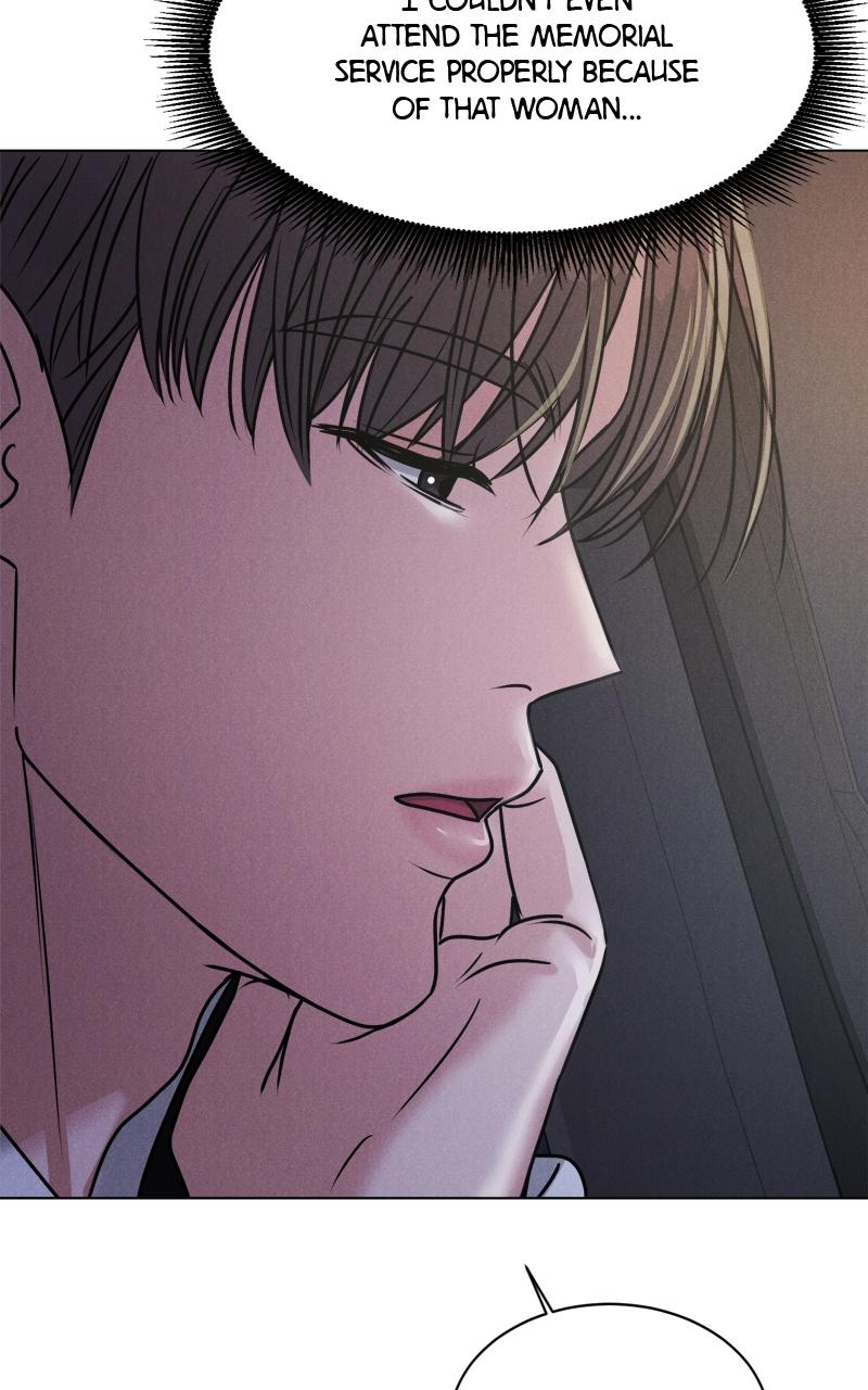 Date or Die Chap 2 - Next Chap 3