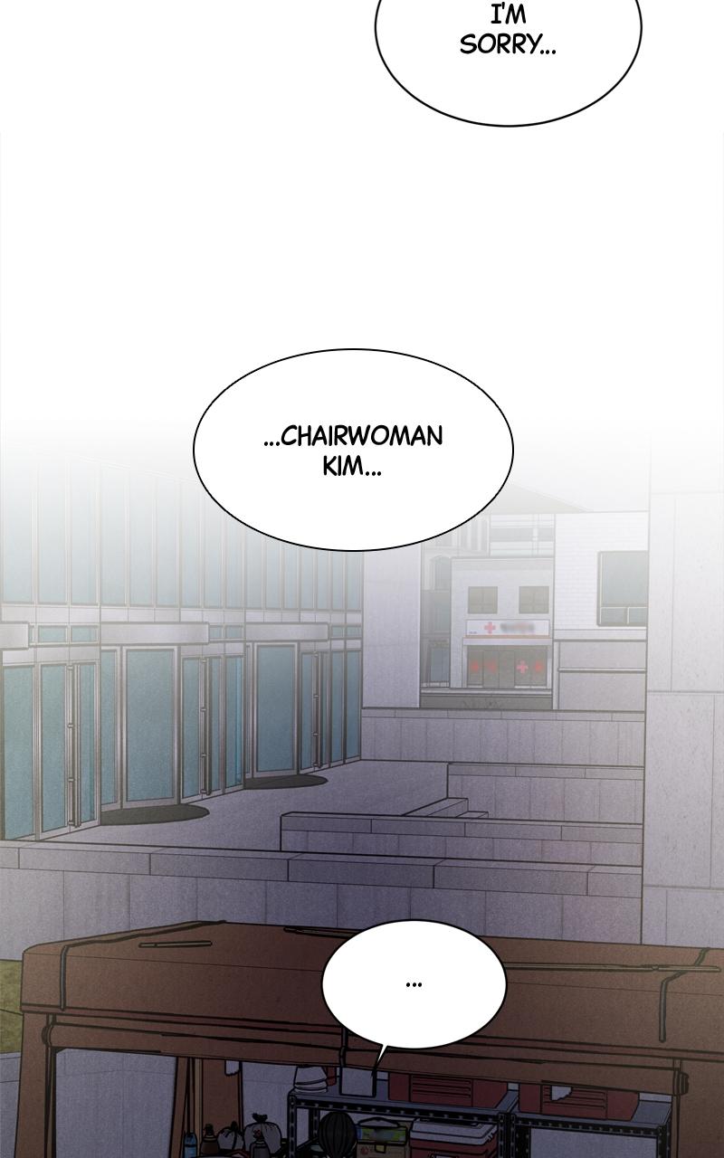 Date or Die Chap 2 - Next Chap 3