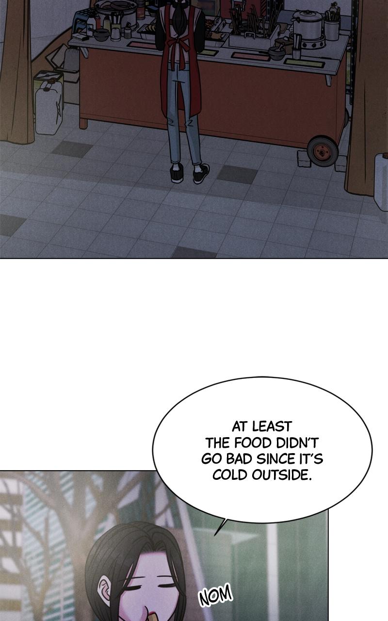 Date or Die Chap 2 - Next Chap 3