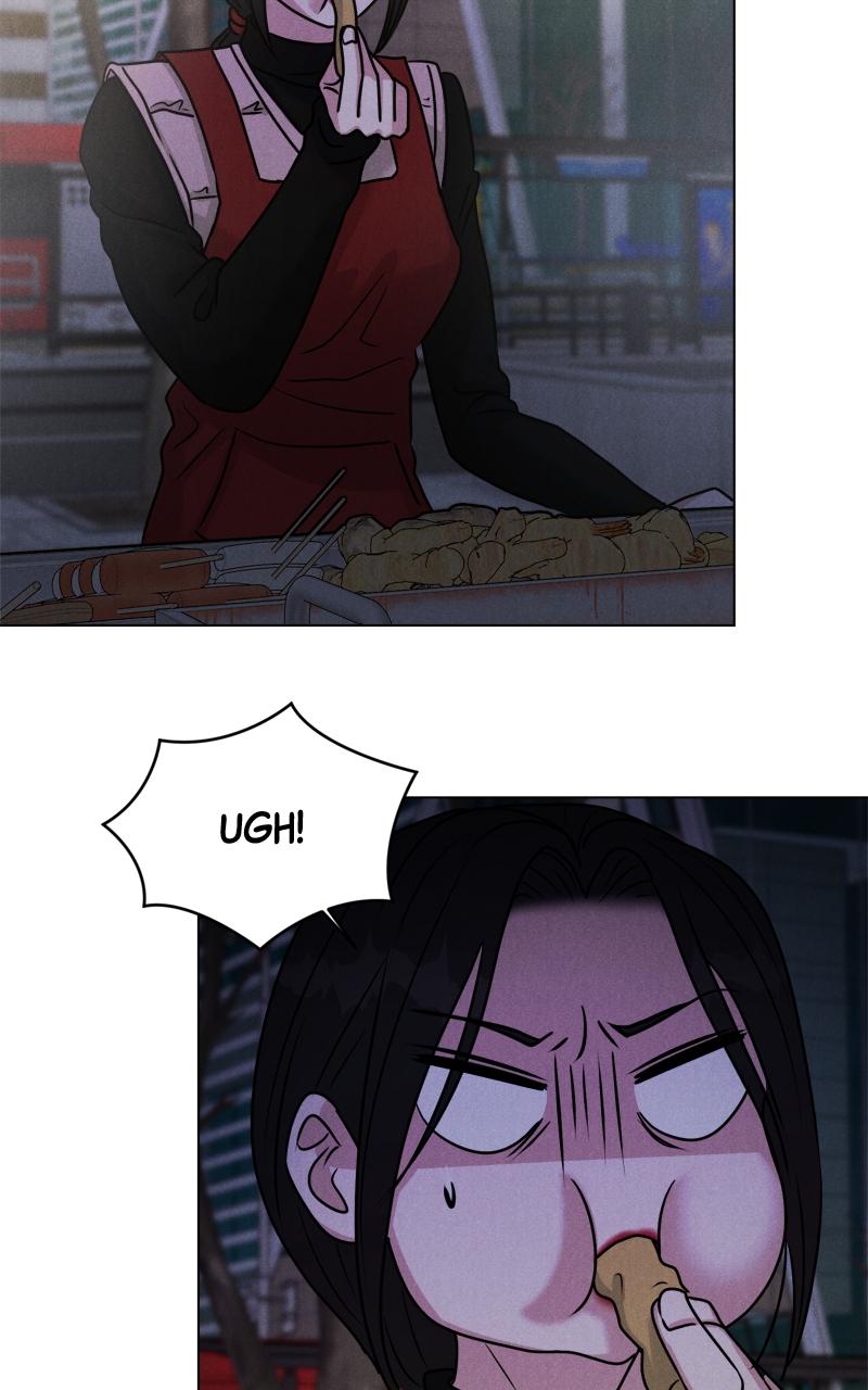 Date or Die Chap 2 - Next Chap 3