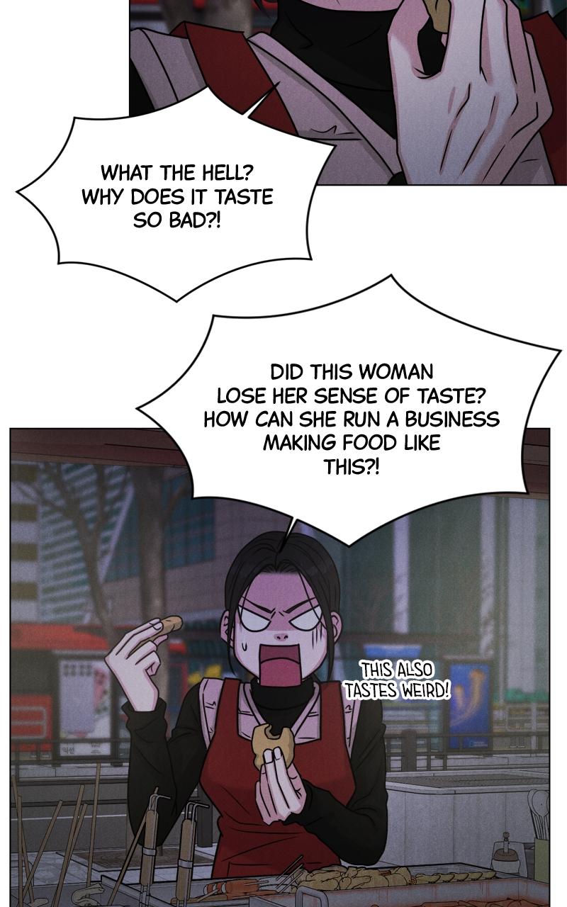 Date or Die Chap 2 - Next Chap 3