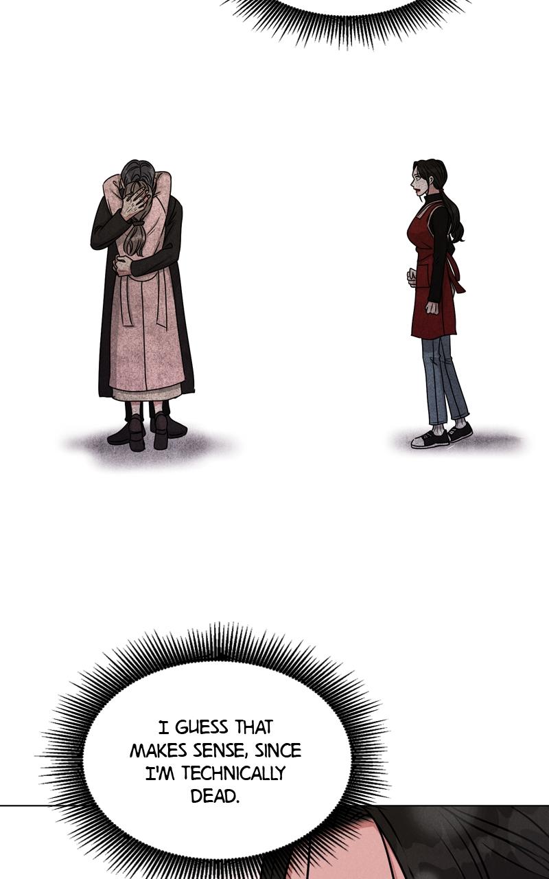 Date or Die Chap 2 - Next Chap 3