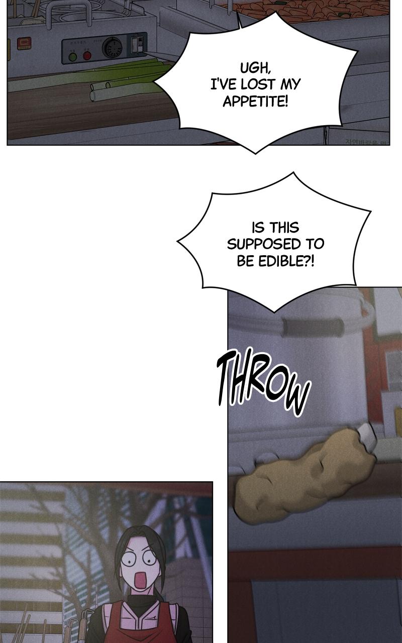 Date or Die Chap 2 - Next Chap 3