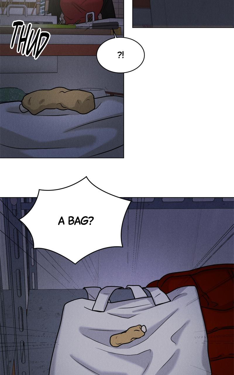 Date or Die Chap 2 - Next Chap 3