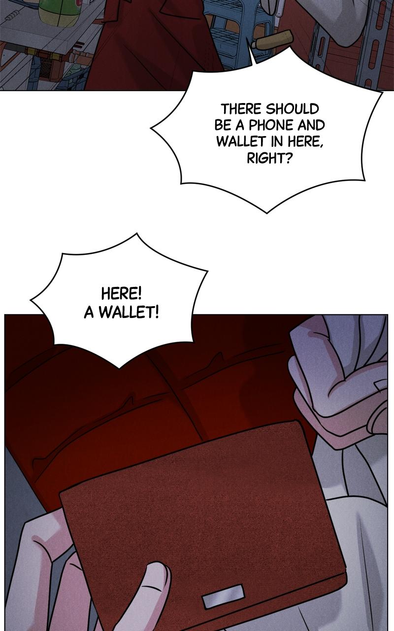 Date or Die Chap 2 - Next Chap 3