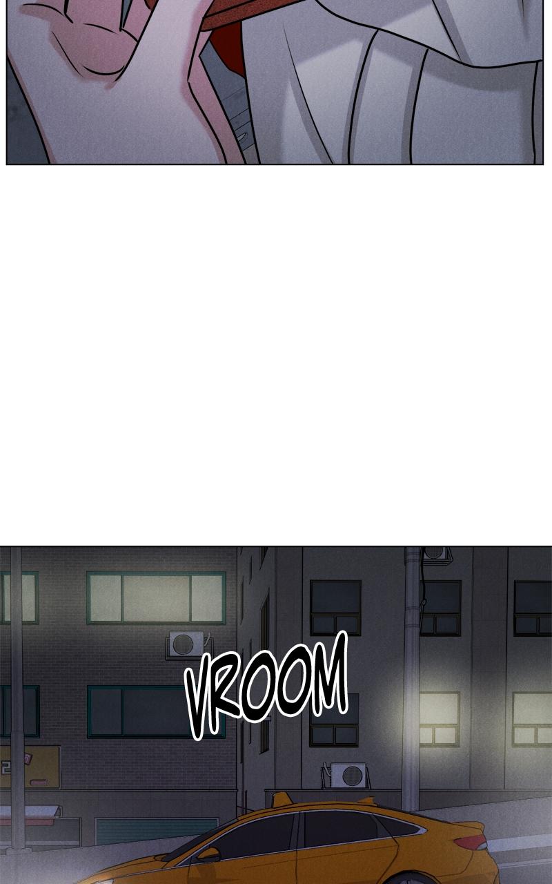 Date or Die Chap 2 - Next Chap 3