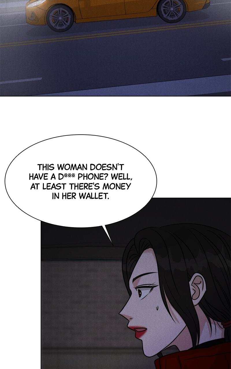 Date or Die Chap 2 - Next Chap 3
