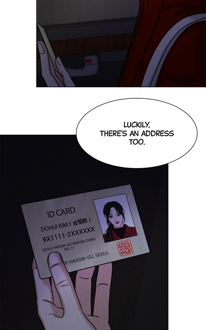 Date or Die Chap 2 - Next Chap 3
