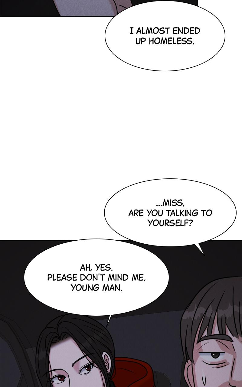 Date or Die Chap 2 - Next Chap 3