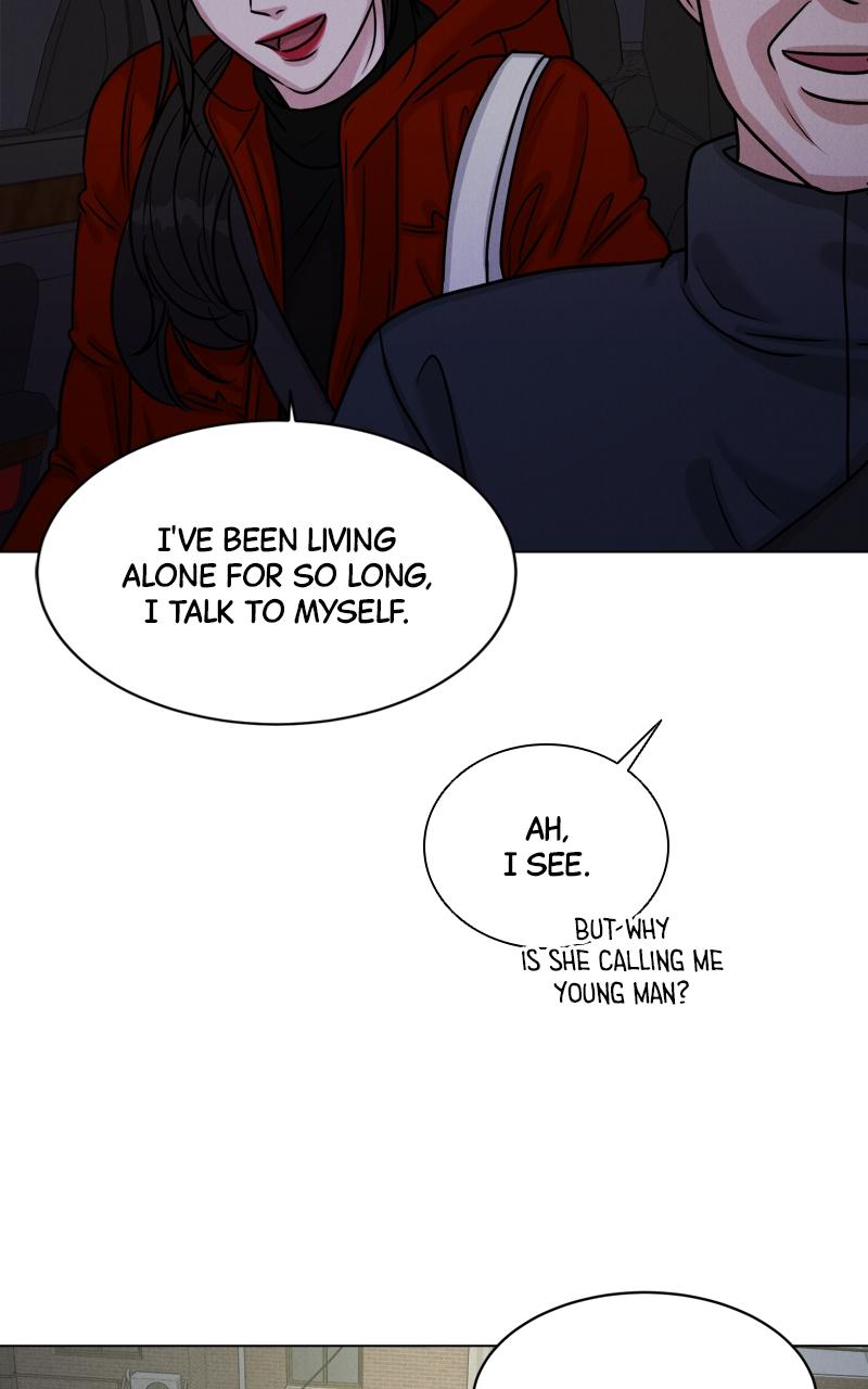 Date or Die Chap 2 - Next Chap 3