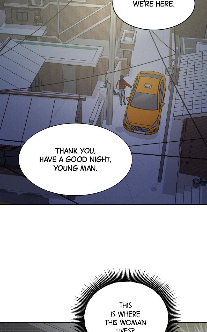 Date or Die Chap 2 - Next Chap 3