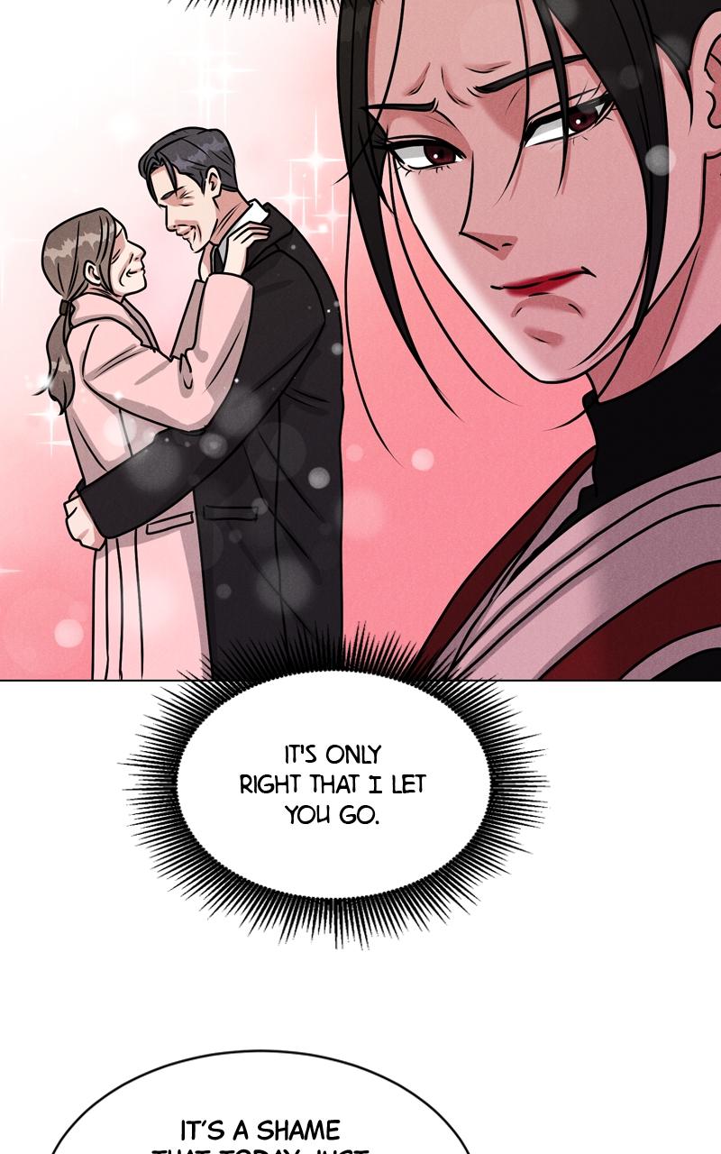 Date or Die Chap 2 - Next Chap 3