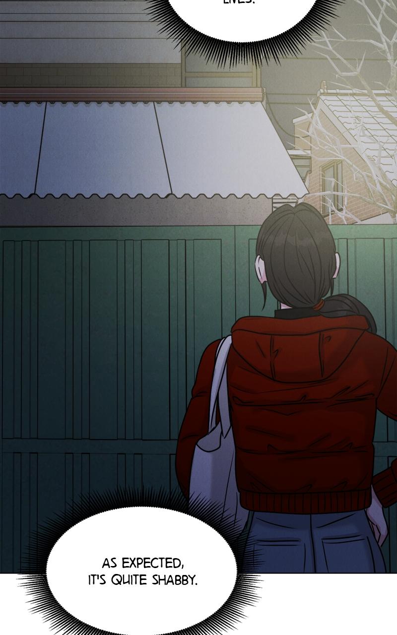 Date or Die Chap 2 - Next Chap 3