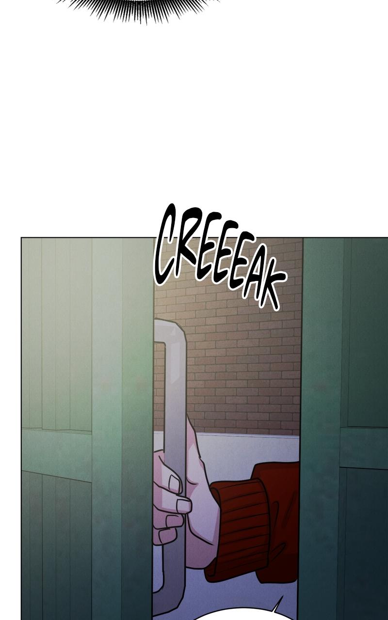 Date or Die Chap 2 - Next Chap 3