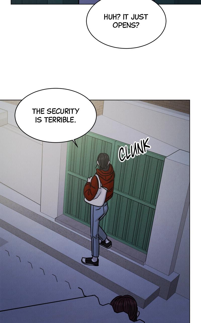 Date or Die Chap 2 - Next Chap 3