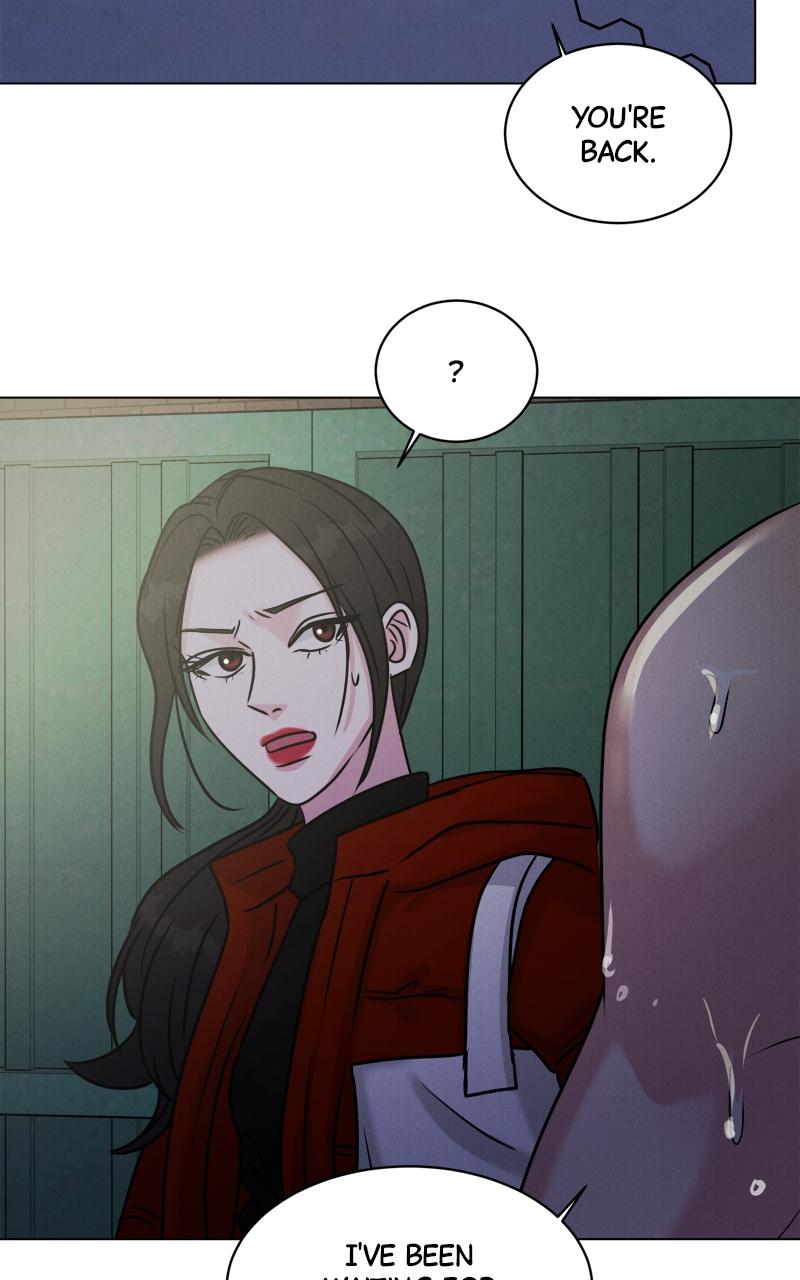 Date or Die Chap 2 - Next Chap 3