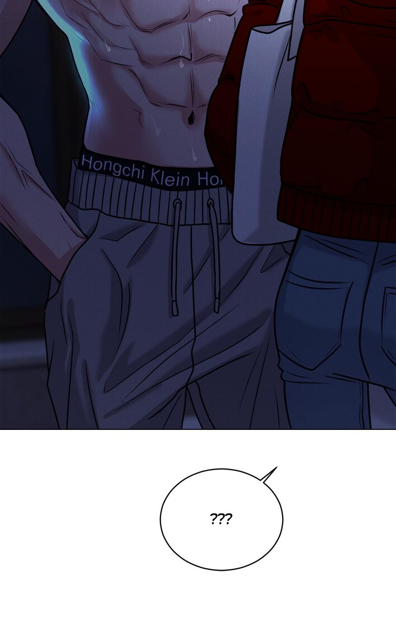 Date or Die Chap 2 - Next Chap 3