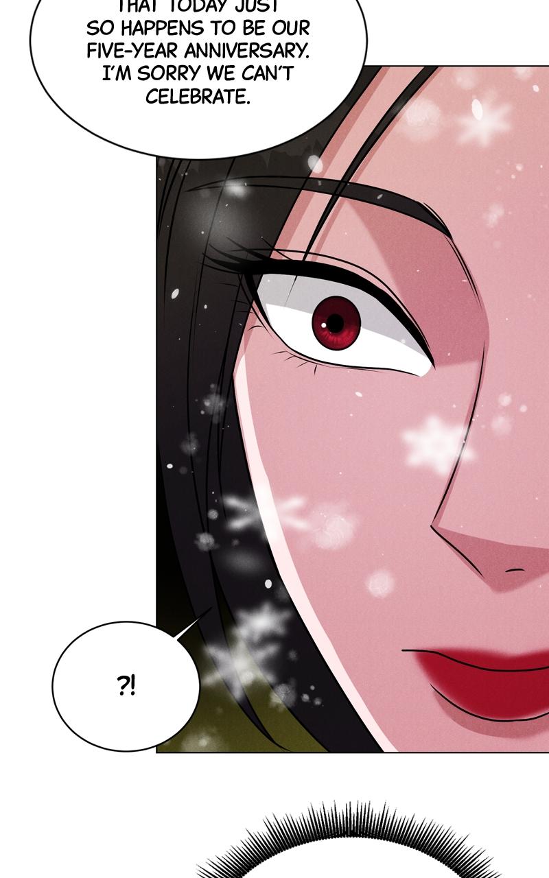 Date or Die Chap 2 - Next Chap 3