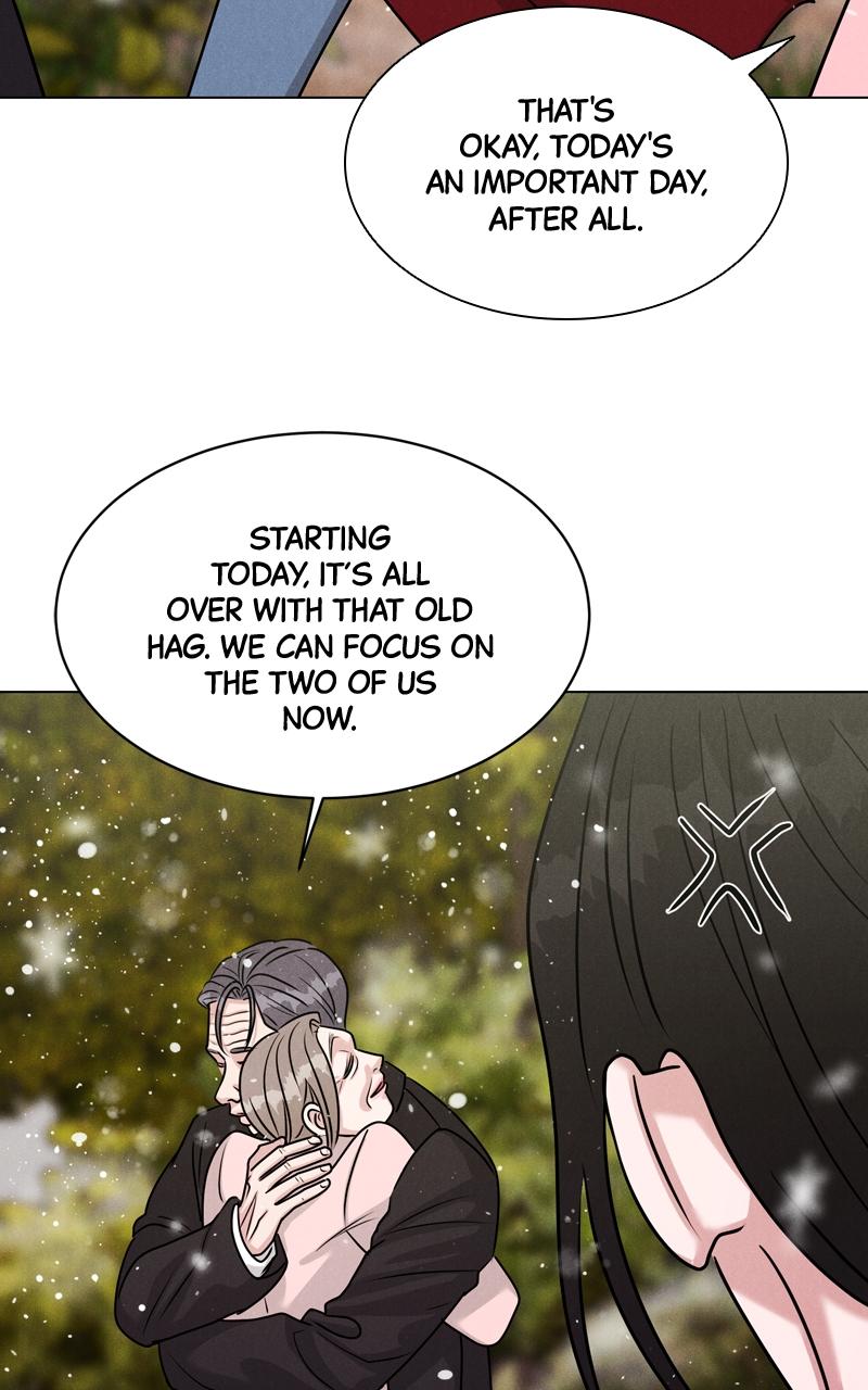 Date or Die Chap 2 - Next Chap 3