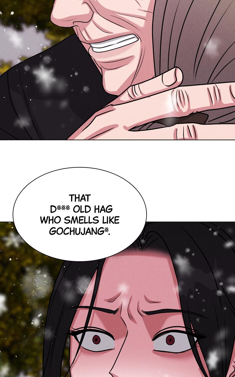 Date or Die Chap 2 - Next Chap 3
