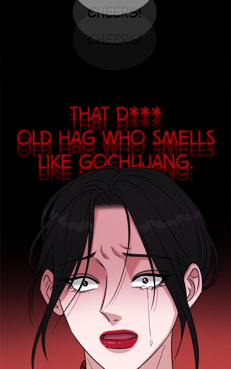 Date or Die Chap 2 - Next Chap 3