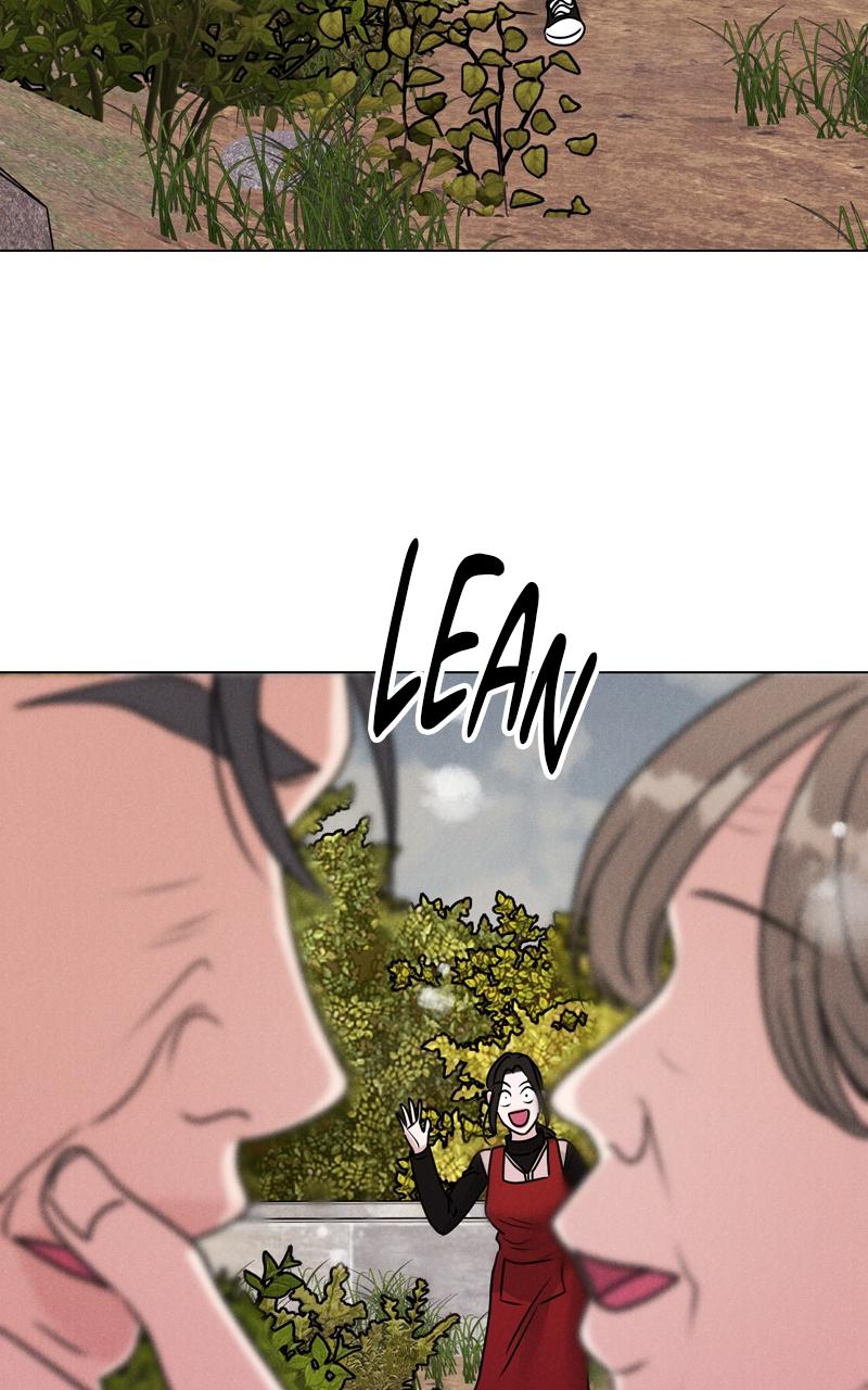 Date or Die Chap 2 - Next Chap 3