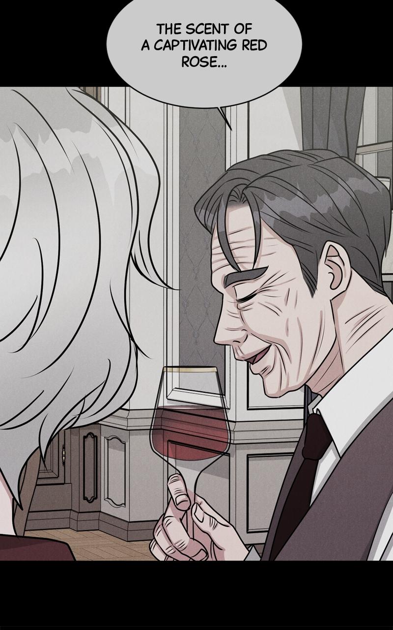 Date or Die Chap 2 - Next Chap 3