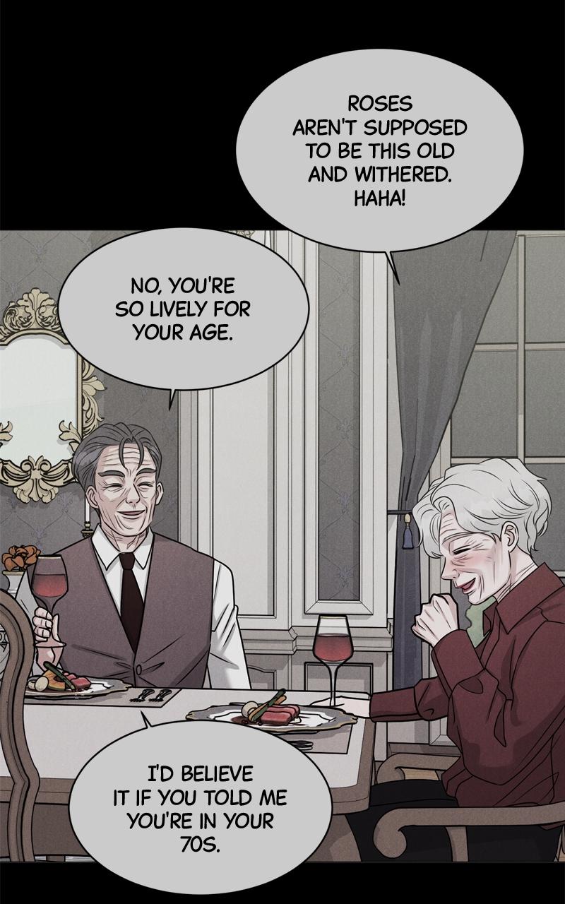 Date or Die Chap 2 - Next Chap 3