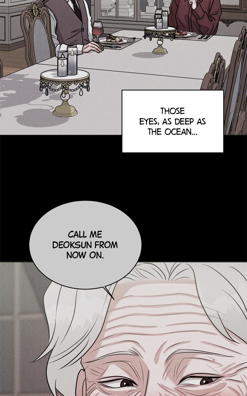 Date or Die Chap 2 - Next Chap 3