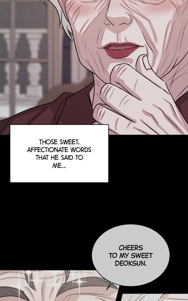 Date or Die Chap 2 - Next Chap 3