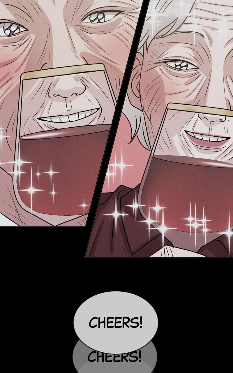 Date or Die Chap 2 - Next Chap 3