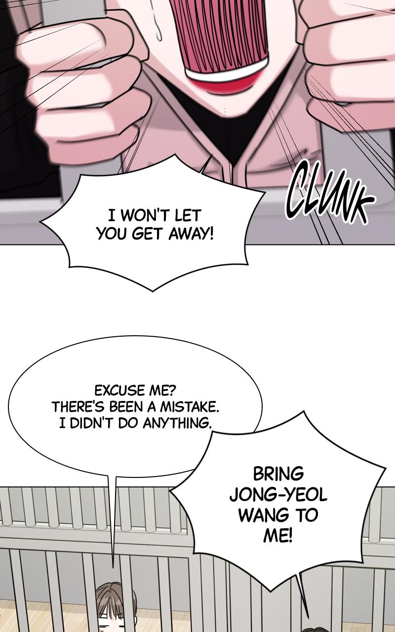 Date or Die Chap 2 - Next Chap 3