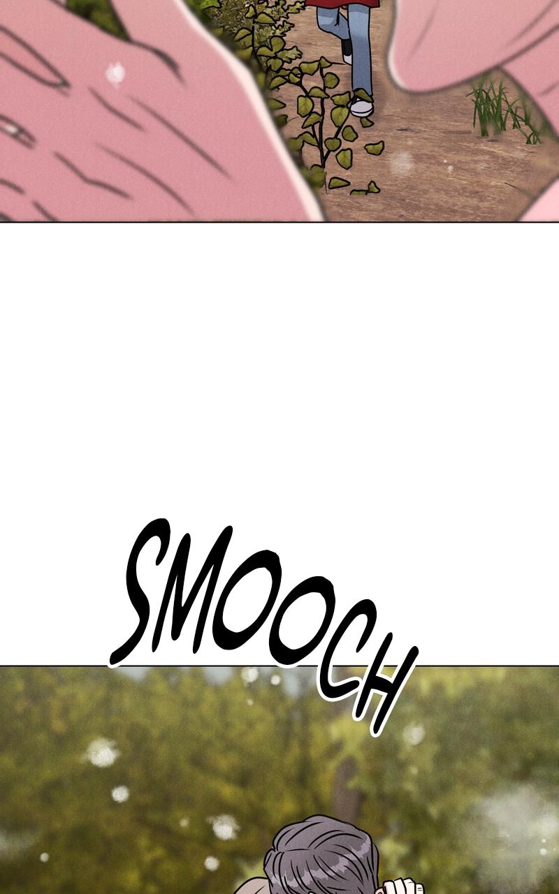 Date or Die Chap 2 - Next Chap 3