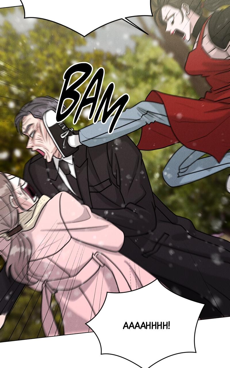 Date or Die Chap 2 - Next Chap 3