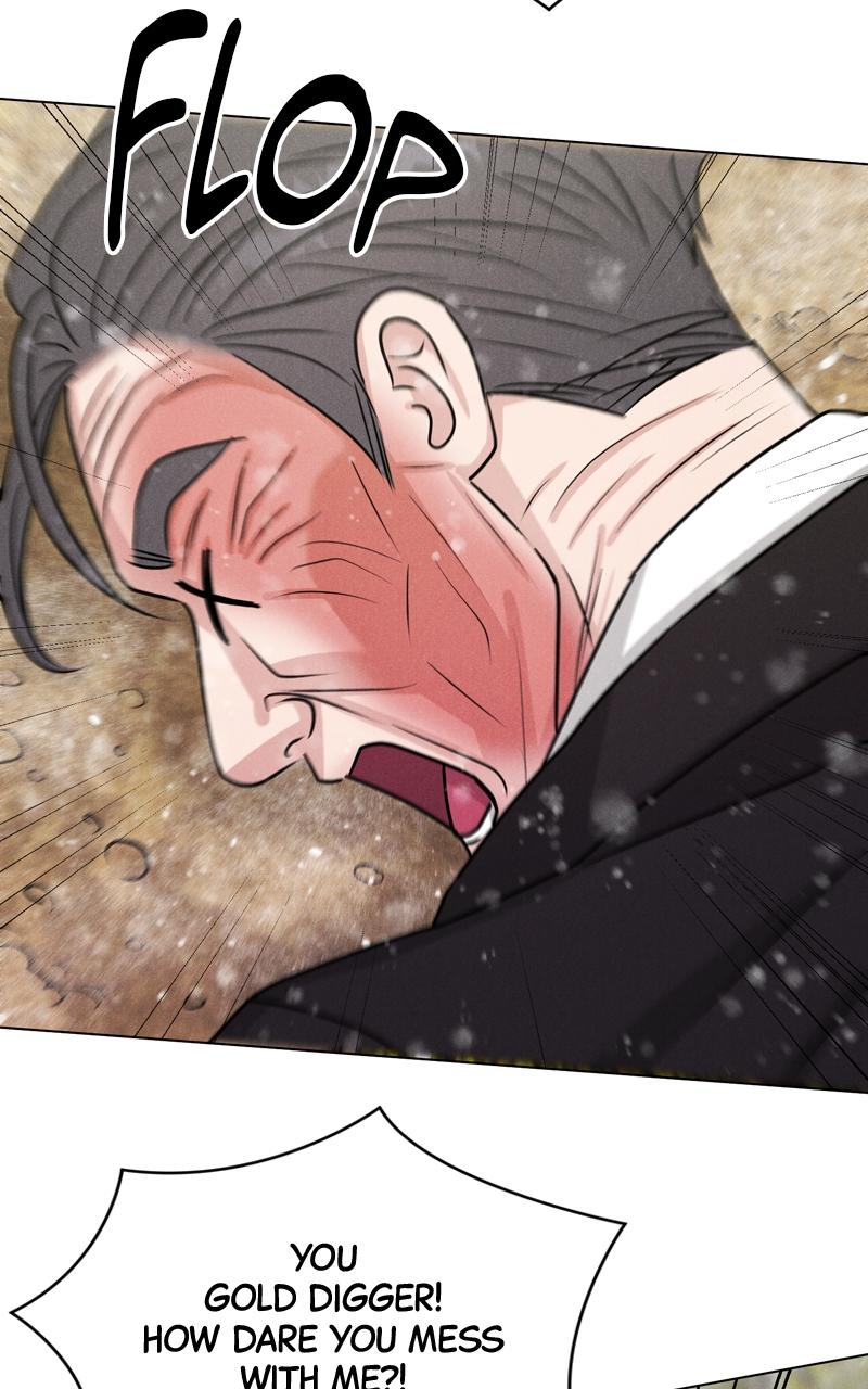 Date or Die Chap 2 - Next Chap 3