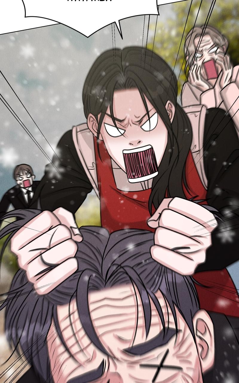 Date or Die Chap 2 - Next Chap 3