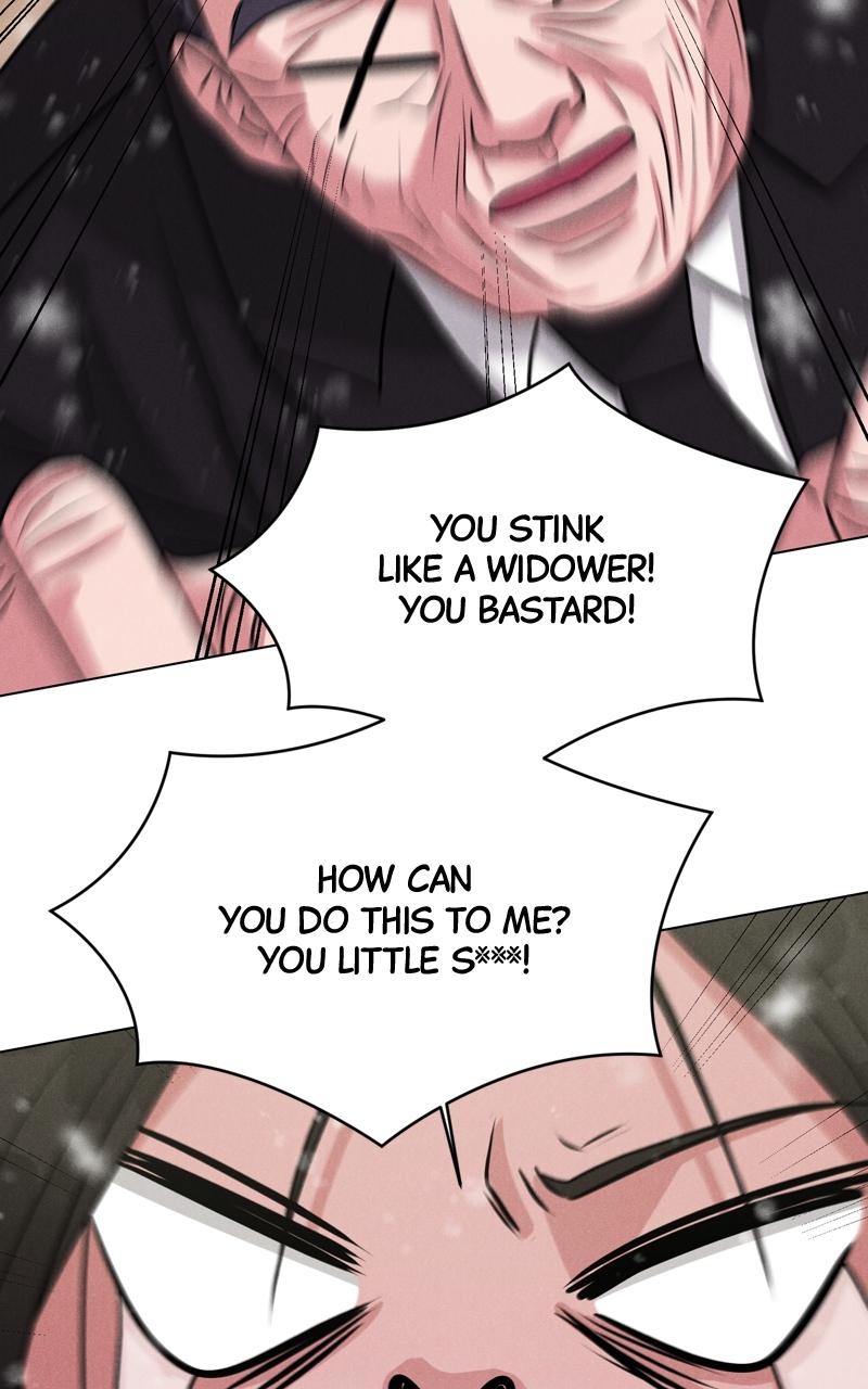 Date or Die Chap 2 - Next Chap 3