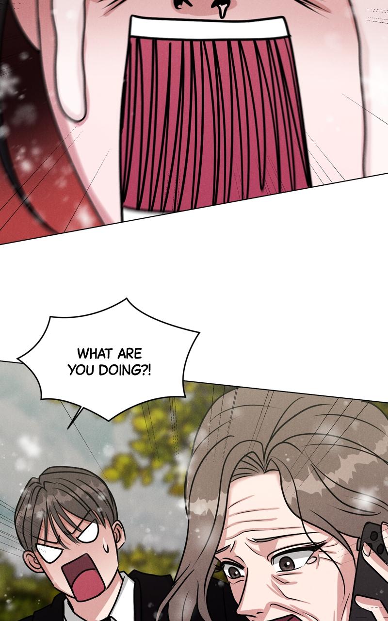 Date or Die Chap 2 - Next Chap 3