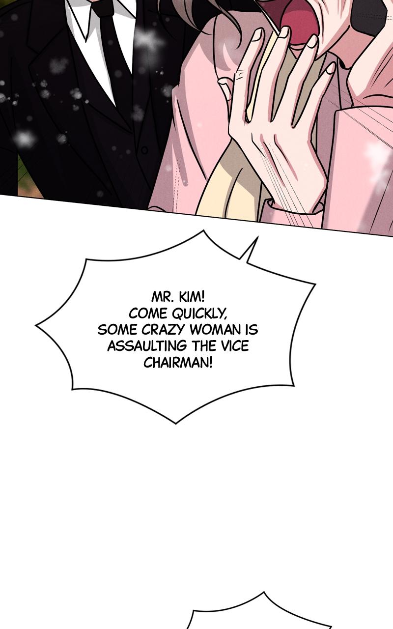 Date or Die Chap 2 - Next Chap 3