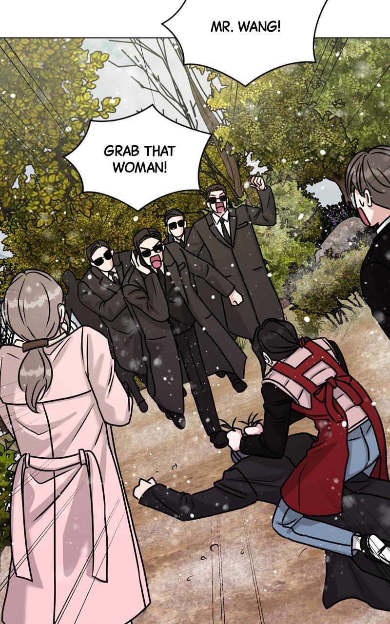 Date or Die Chap 2 - Next Chap 3