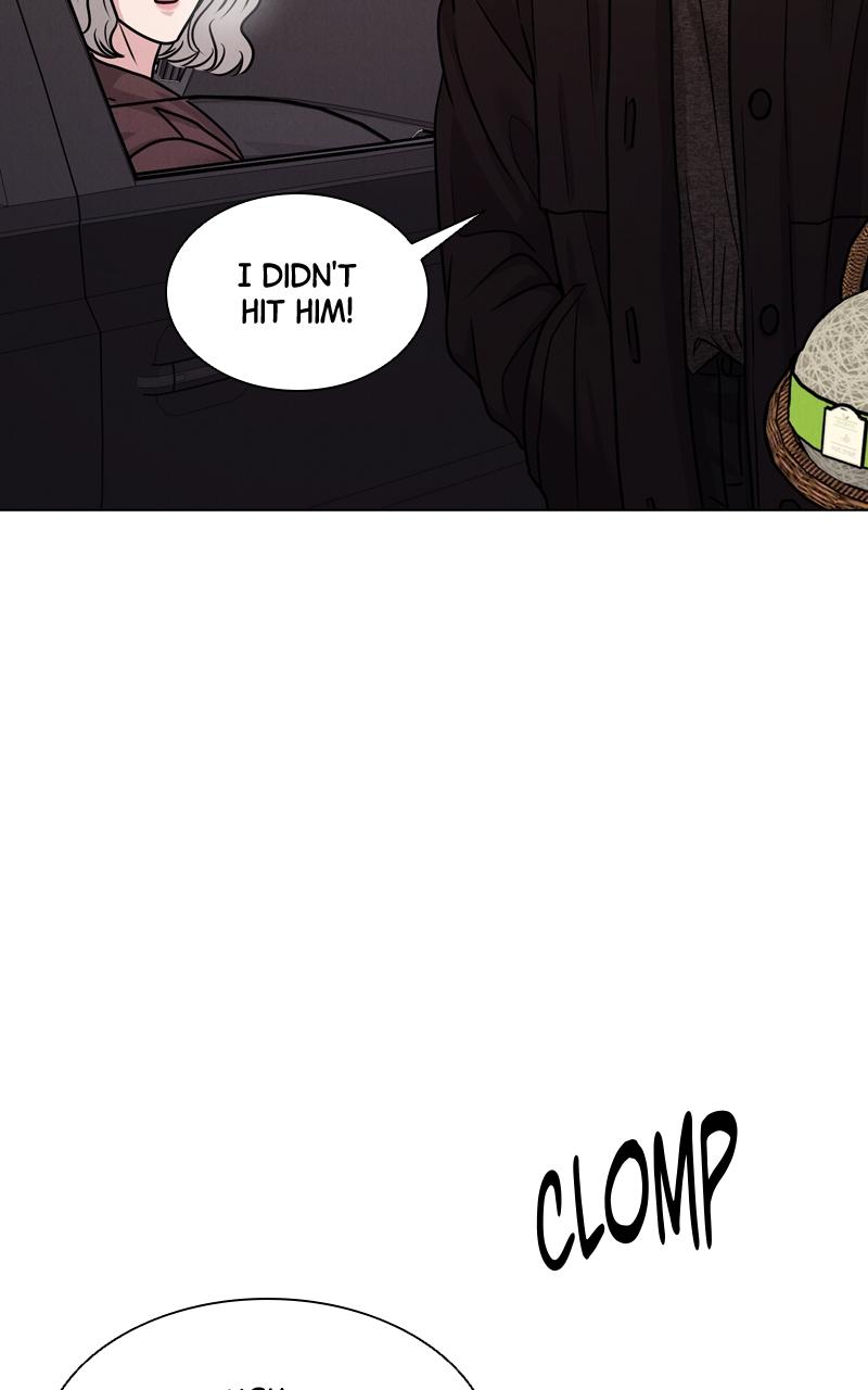 Date or Die Chap 3 - Next Chap 4