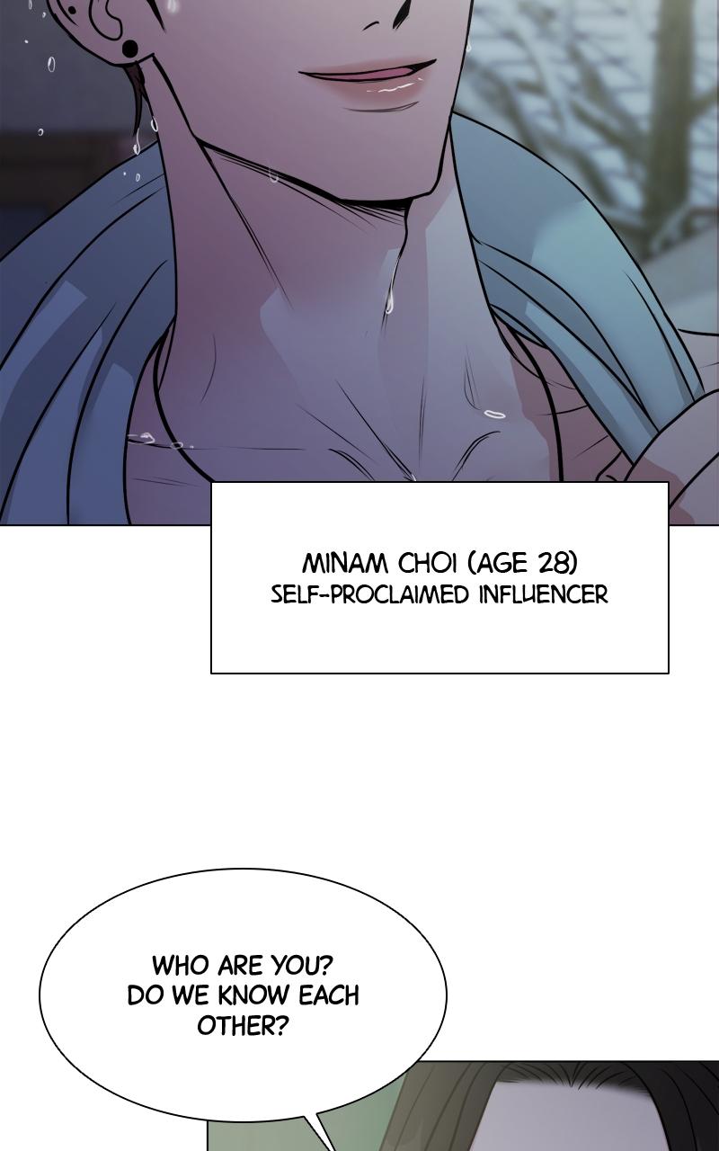 Date or Die Chap 3 - Next Chap 4