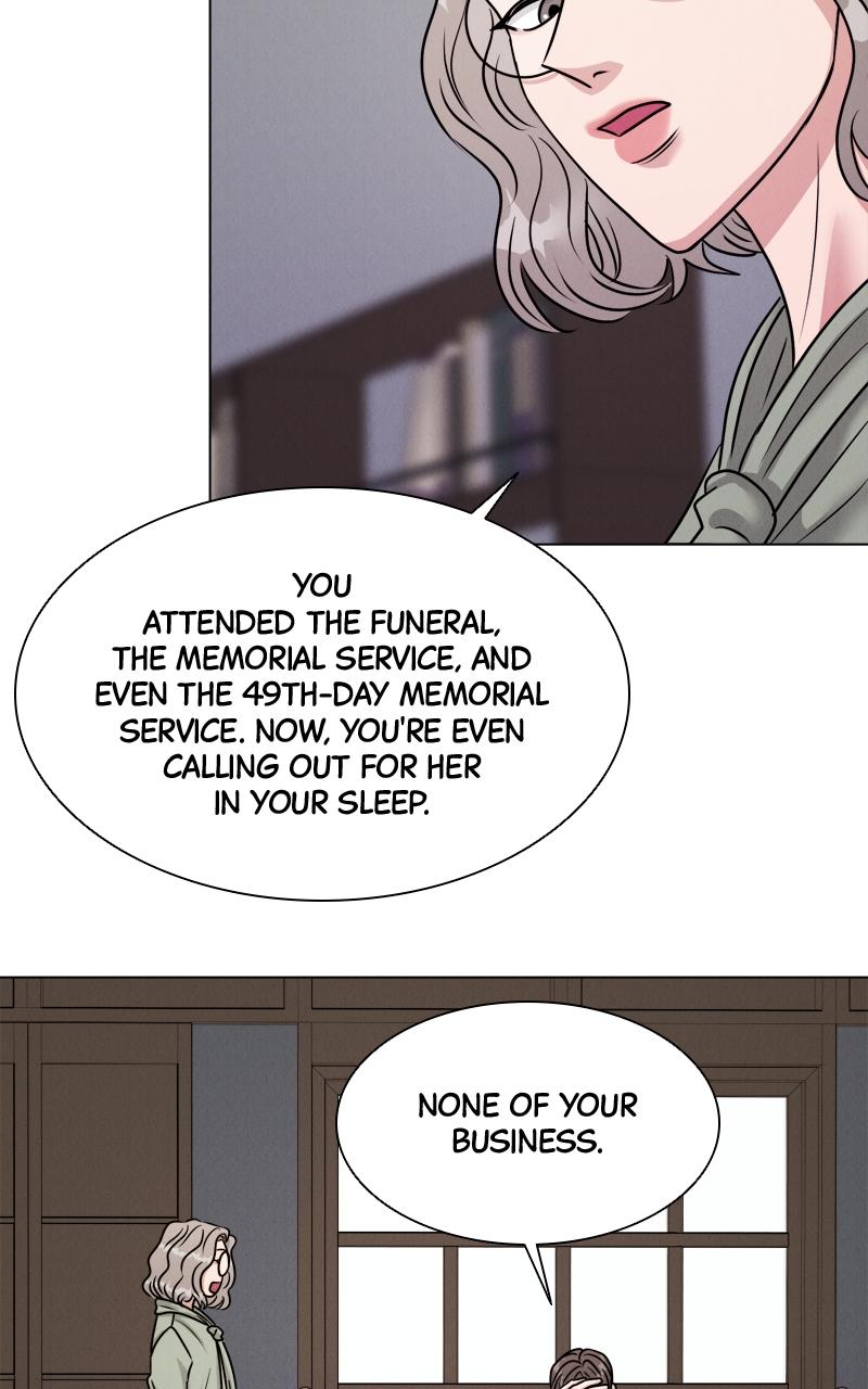 Date or Die Chap 3 - Next Chap 4