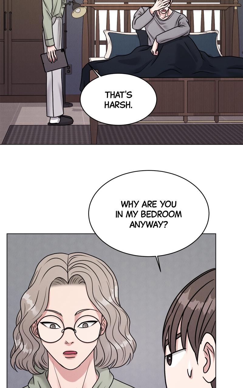 Date or Die Chap 3 - Next Chap 4