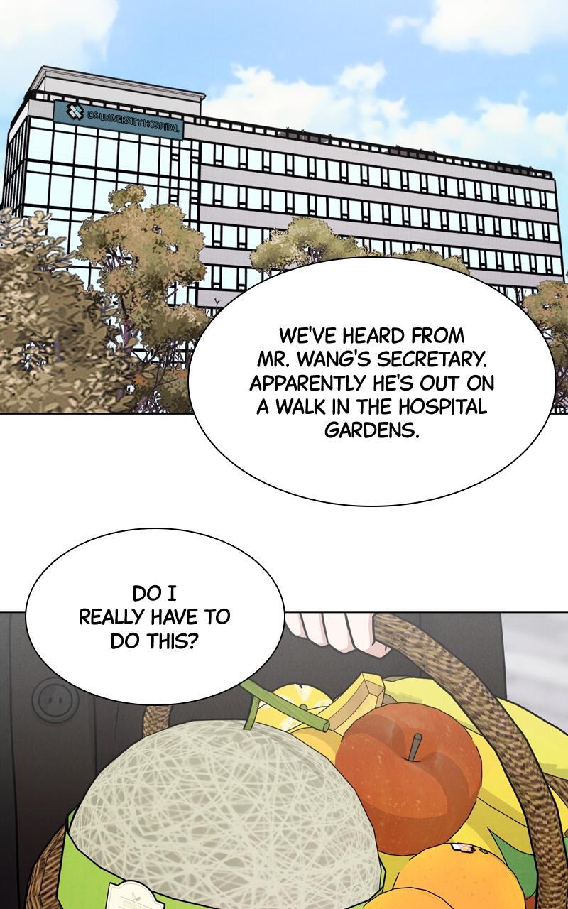 Date or Die Chap 3 - Next Chap 4