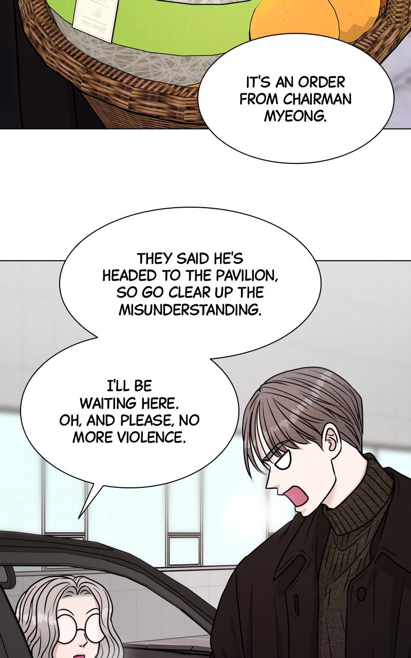 Date or Die Chap 3 - Next Chap 4