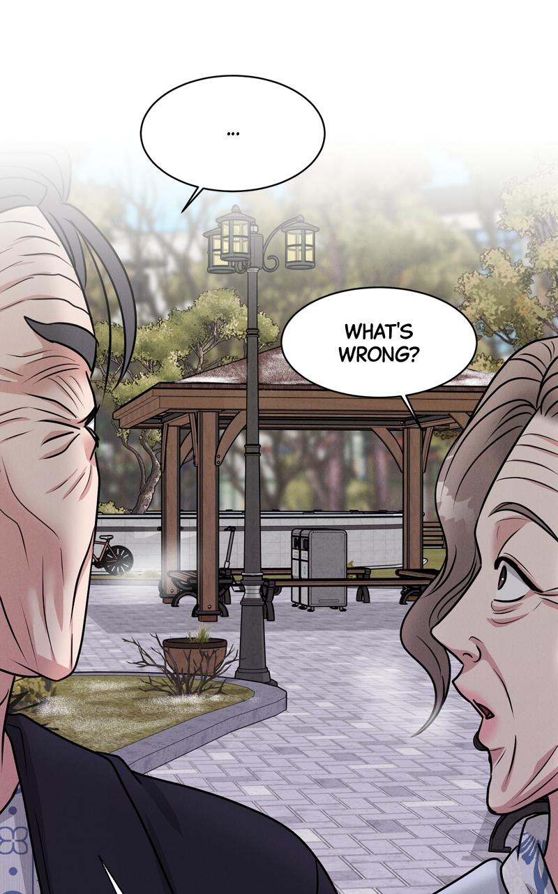 Date or Die Chap 3 - Next Chap 4