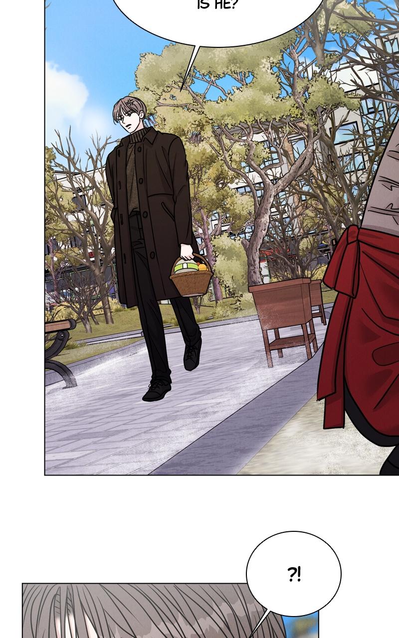 Date or Die Chap 3 - Next Chap 4