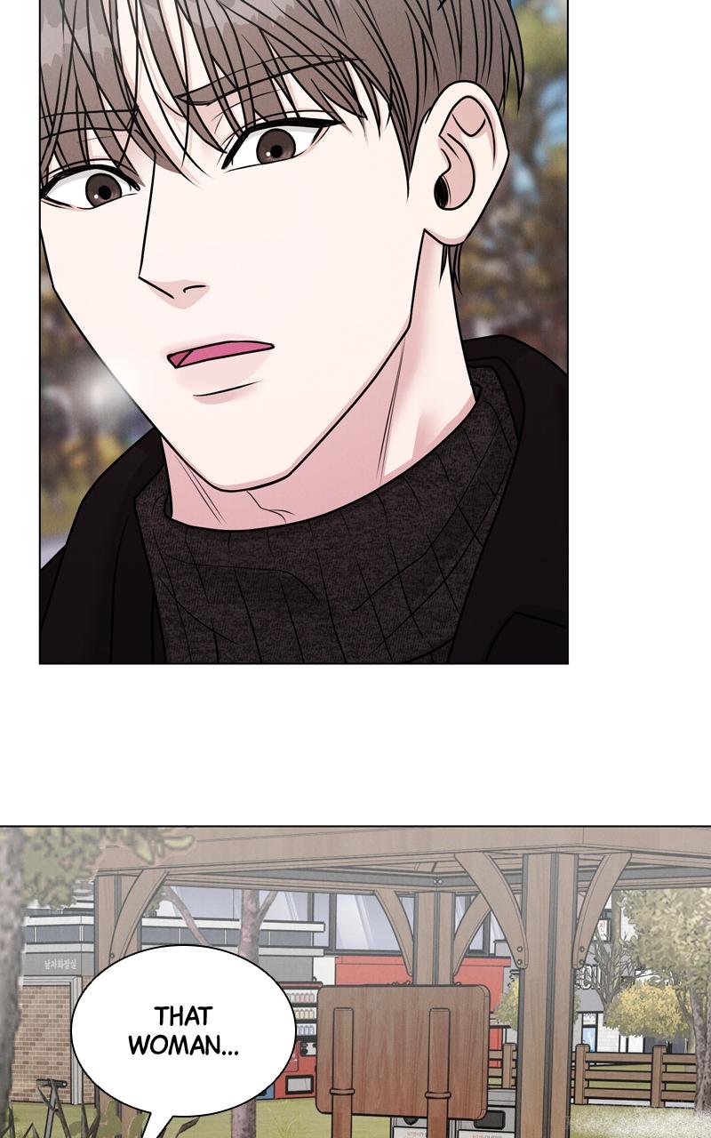 Date or Die Chap 3 - Next Chap 4